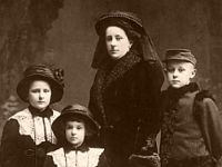 000065 Hajniaki1907r